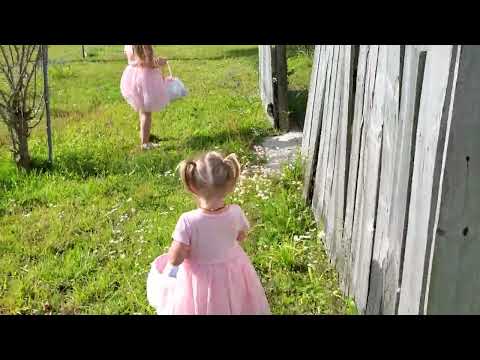 Easter Egg Hunt 2026 2