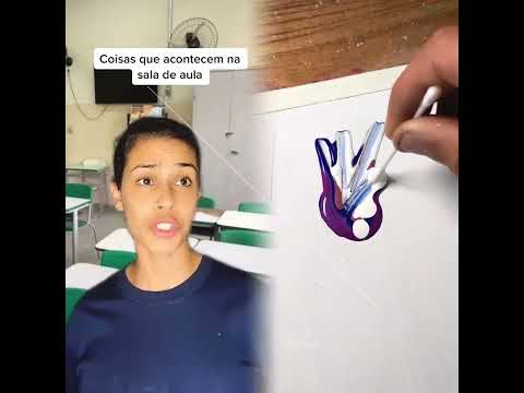 Se ganhasse não falaria nada então! 🤦🏽♀️ #vidadeprofessora #coisasdeescola #coisasdealuno