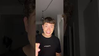 Podziękowania od Adasia xDD  #duet