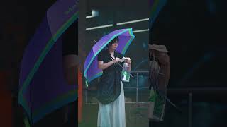 ⋱\ DJ말랑이, 한순간 펼쳐지는 날 위한 음악 세계 /⋰