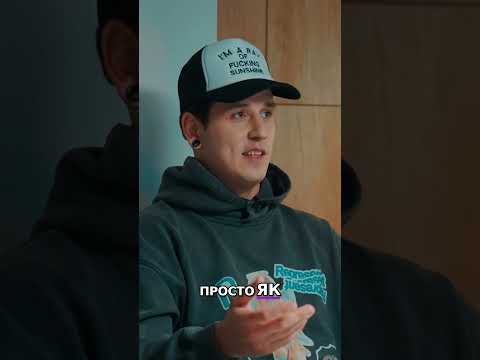 Альтернативна поп-музика: Вплив та Сучасні Тренди