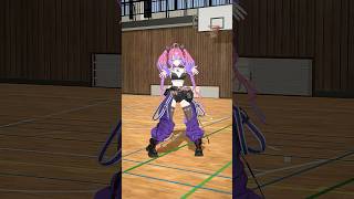 もってけセーラーふく