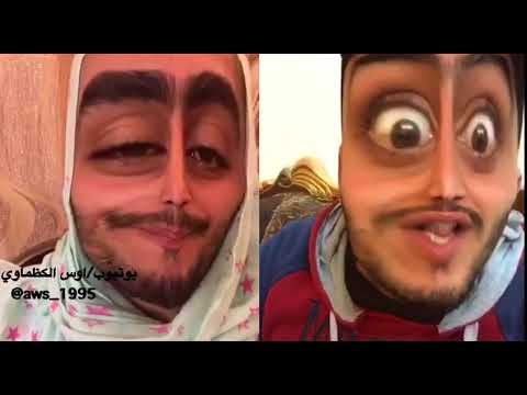الفرق بين الطفل الاجنبي والطفل العراقي(تحشيش)