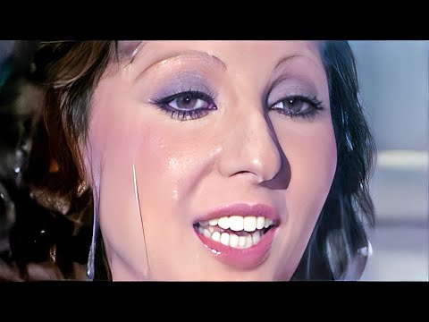 الفيلم الممنوع العرض النادر جداً الممتع المثير الجرىء ( نساء ضائعات )