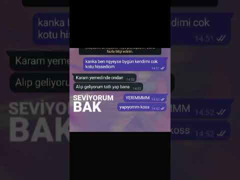 sesi kullanana 2828k abone #fypシ゚viral#kesfeteyyiz#arkadaş#keşfetbeniöneçıkar#akımshorts