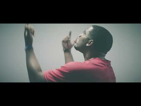 REASON - Better Dayz