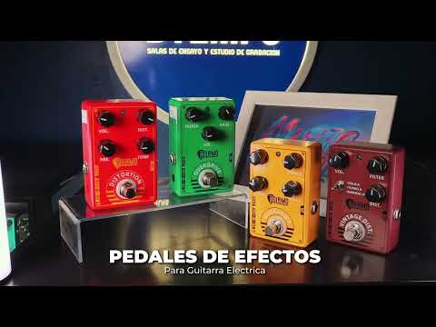 BTEMPO TV OCTUBRE 8 hrs