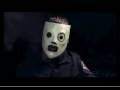 Corey Taylor Gets Pissed About CD Cases