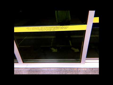 MaxMillor - มันก็เป็นแค่ครั้งหนึ่ง