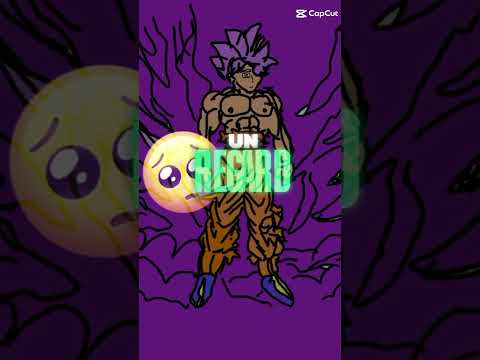 il sont beau mes desin?