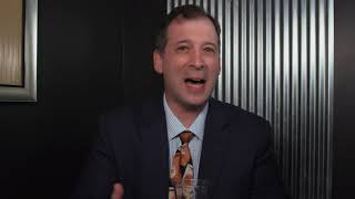 Chazzano Minute #2