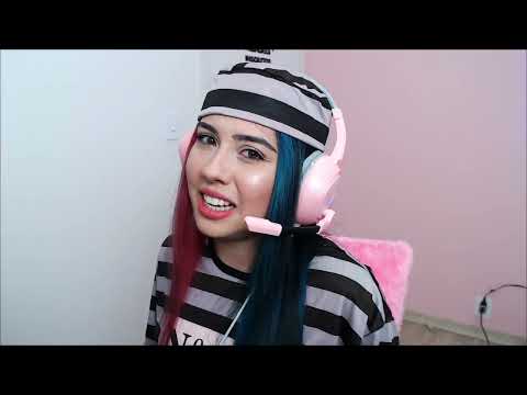 FUGI da PRISÃO no ROBLOX!