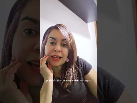 #SubsidiosColombia #Efecty #AyudasSociales #Colombia #PagosRetroactivos #InformaciónÚtil #PilasPues