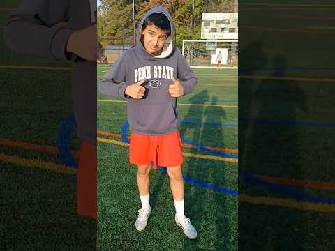 What a shot #futbol#subscribe