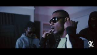 Section Boyz - Whippin Excursion Freestyle