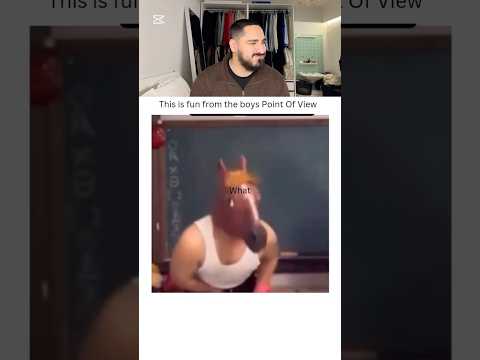 You laugh, you subscribe 😂😂 #52
