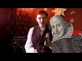 Theater Practices in Shakespeare's Time