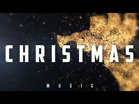 ROYALTY FREE Christmas Instrumental Music 🎄 Cozy New Year Music Royalty Free by MUSIC4VIDEO