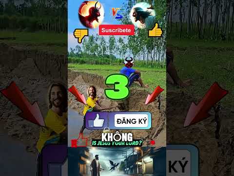 Hãy tin ở chúa, chúa sẽ dạy bạn cách lao động có ích #jesus #shorts