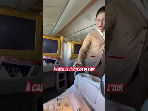 Problème de riche 4