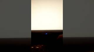 Sonic Robo Blast 2 Kart - Blue Knuckles/Carol Speedruns Green Hill Zone (New Year Special)