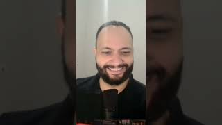Minha terceira Copa via streaming e a transmissão argentina