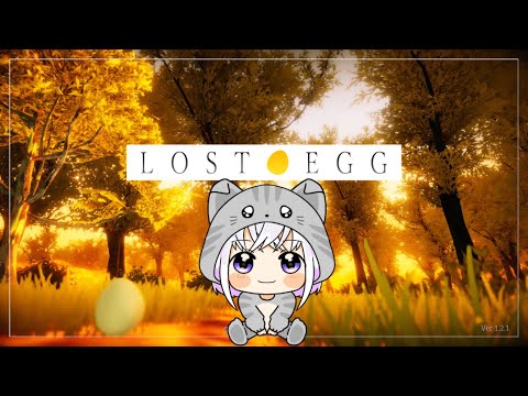 thumbnail_2Ua74QBbHPA