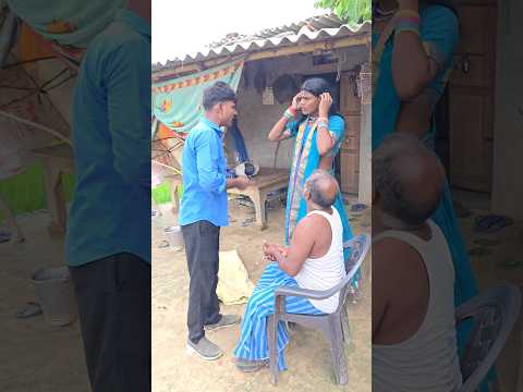 मुझे मज़ाक पसन्द नहीं 🤣 🤣 🤣#funnyvideo #mohansawariya #comedyvideo #ytshorts #mojmasti #mjak #shorts