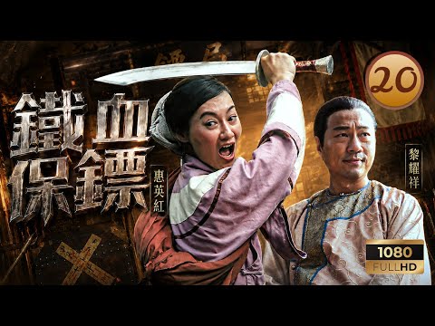 縮圖