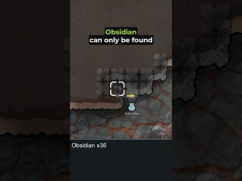 Rimworld Obsidian Explained: Tips & Tricks