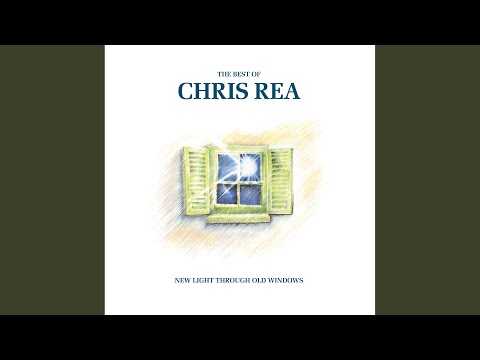 Driving Home for Christmas (Instrumental)