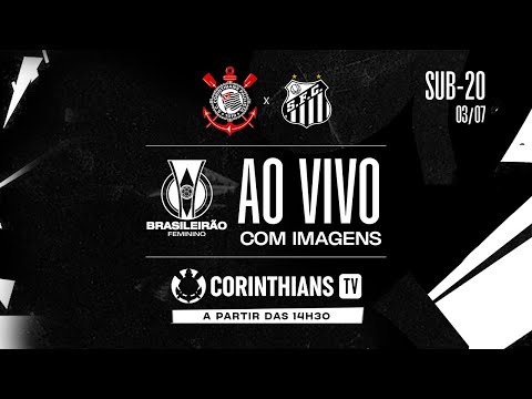 image para ilustrar o artigo