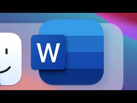 Licenza A VITA per Microsoft Office (Mac e Windows &hellip;