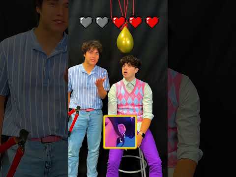 Introducing the "VitaWear SmartBand," a next-generation wearable gadget#shortsfeed#trending