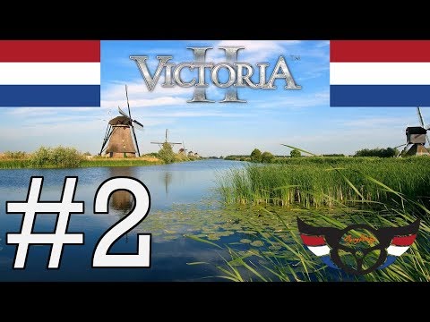 hfm mod victoria 2 hfm mod victoria 2