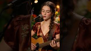 In The End | Lyrics video