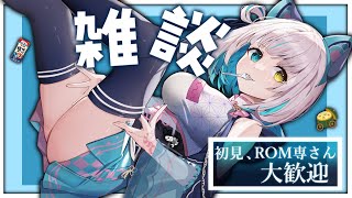 【#雑談】お盆のカレー。略して【馬車道はげみ】