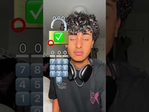 #lgndtok