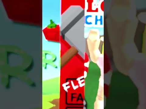 #edit #capcut #viral #goviral #fypシ #roblox #robloxedit #shorts #blowup