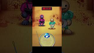 LINK EN MI PERFIL 💀 #viral #parati #squidgame