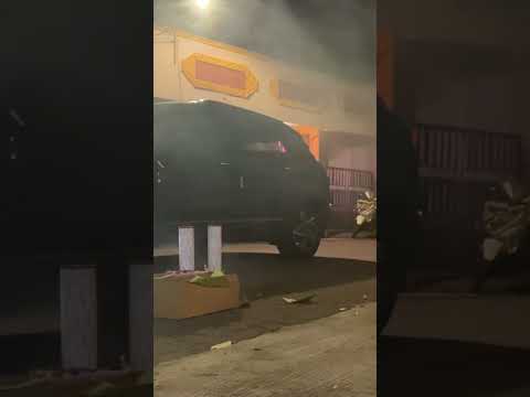 Funny Diwali vlog aaj to maja ayga 🎆 #Diwali #fireworks #Funny #comedy #funniestvideo #funnymoment