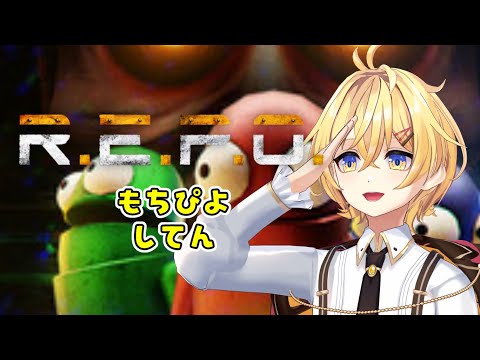 thumbnail_2UfixtBDazQ