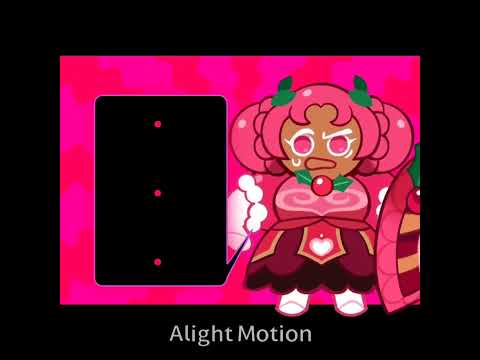 Conspiracy meme 이게 뭔데 이리 만들기가귀찮지..?