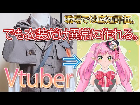 thumbnail_2UhCMALbMf4