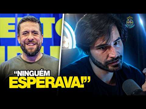 image para ilustrar o artigo