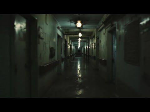 I should have just stayed home | Urban Explorer Horror Story