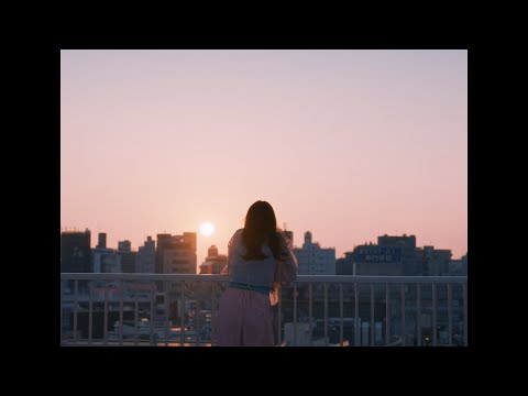 クリープハイプ - 「だからなんだって話」(MUSIC VIDEO)