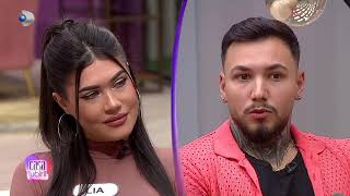 Casa Iubirii (10.09.2025) - Episodul 241 | Sezonul 4 | Editie COMPLETA