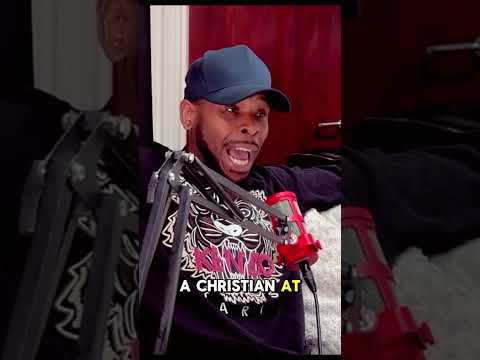 Shame After Divorce? Let It Go