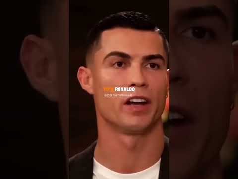 🐐 #football #ronaldo #shorts